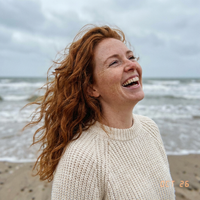 Emma Walsh