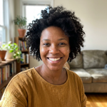 Aisha K.