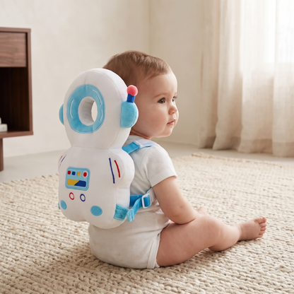 Baby Head Protector