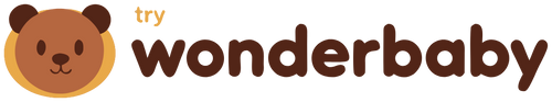 try wonderbaby