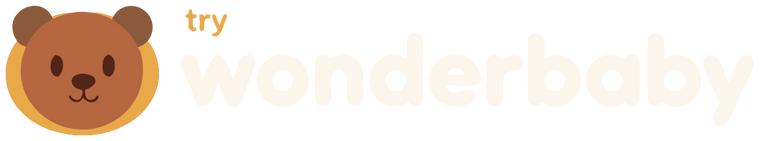 try wonderbaby